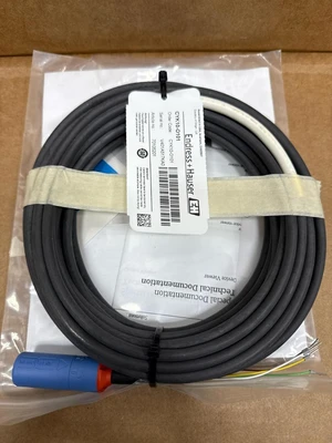 Endress+Hauser _UNKNOWN_ Other Sensors | Fram Fram LLC (3)