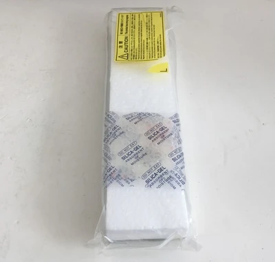 NEW Sanyo DS030M256A00
