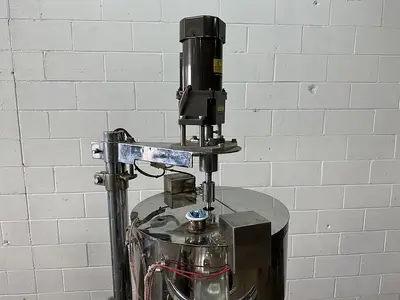 USED 2013 SHANGHAI HOUSEN INDUSTRY CO. HSU-150Y