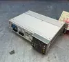 Used 2003 FEC INC SAN40II Servo Drives Ohio US | HGR 24 #1300007