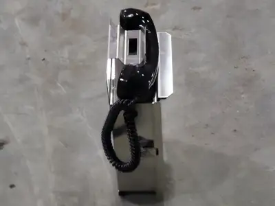 USED HUBBELL AM7011
