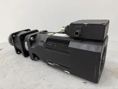 USED ABB 8642309177C