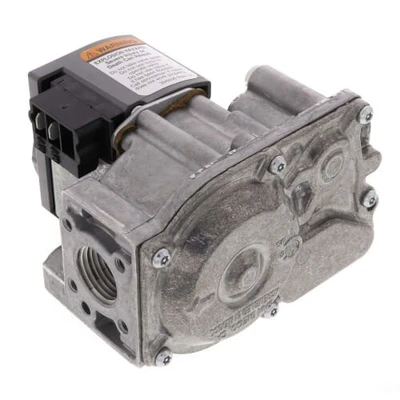 Honeywell VR8205M2823 Gas Valve [New]