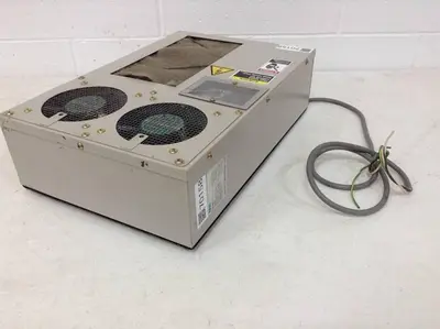 USED APISTE CORP ENC-450S