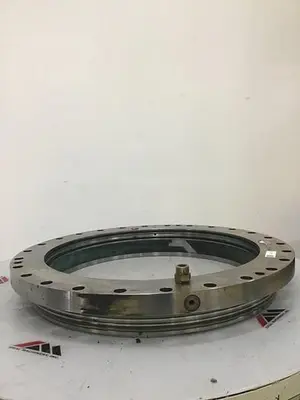 USED HUSKY 237285729710