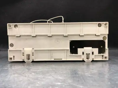 USED ALLEN-BRADLEY 1745-LP103