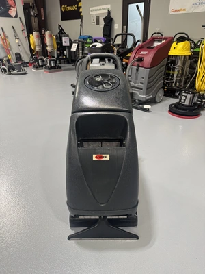 Viper Slider 1610SE Carpet Extractor Refurbished
