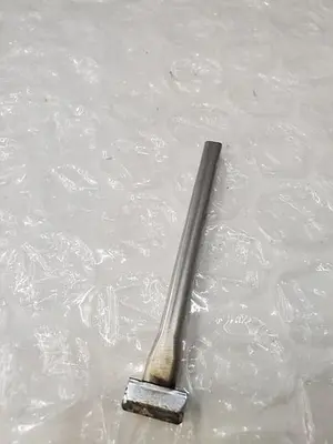 METCAL TATC-503 SOLDERING IRON CARTRIDGE