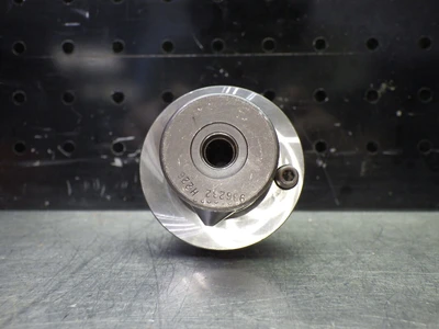 Komet ABS50 Coolant Thru Indexable Drill V30 32620 (LOC343B)