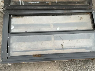 Used _UNKNOWN_ _UNKNOWN_ Flooring, Windows, and Doors Michigan US | Miedema Asset Management Group #1423556
