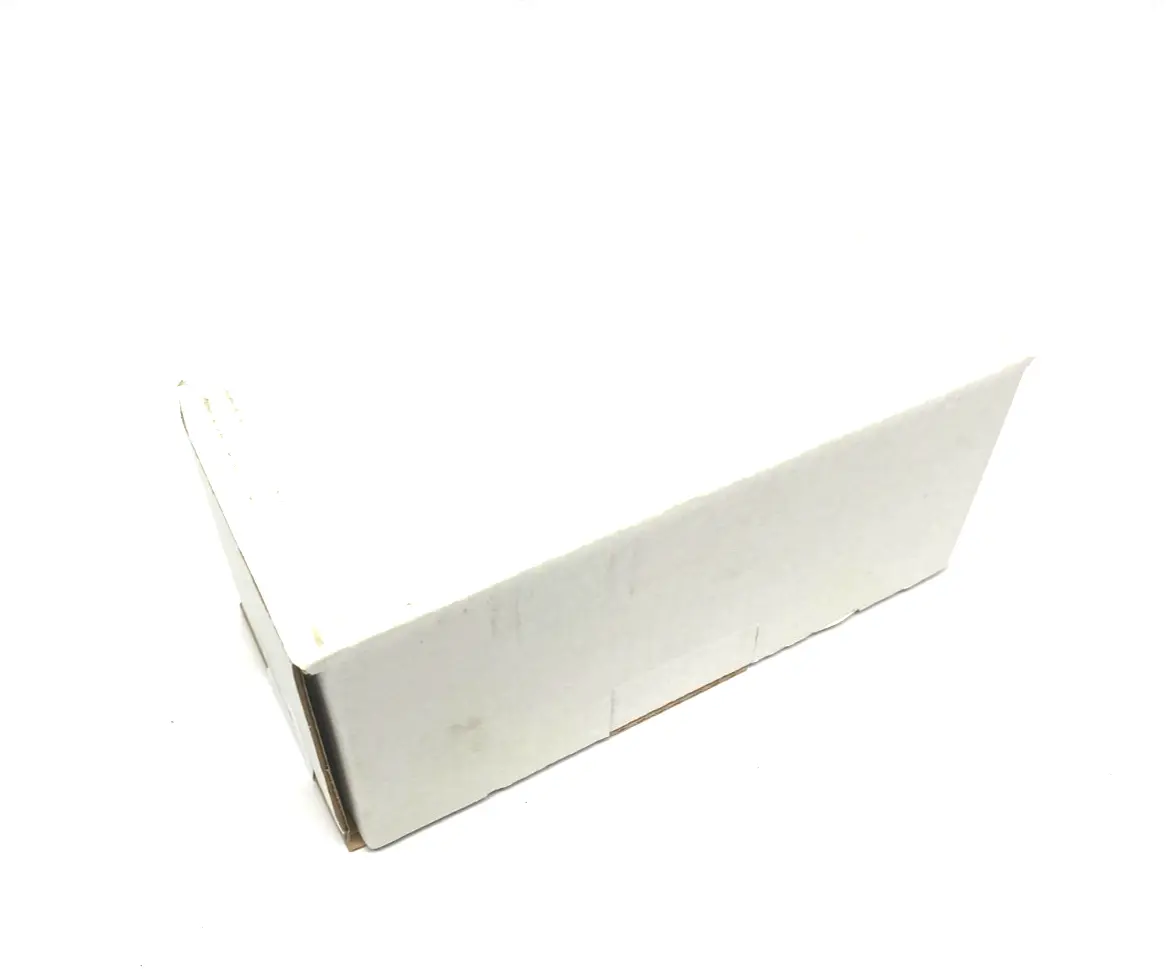 NEW FESTO FILTER MUFFLER 1 ΜM FILTER GRADE G1/2 LFU-1/2