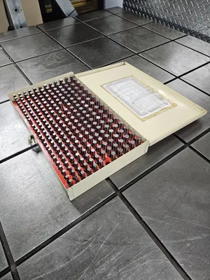 vermont gage C SERIES Tooling | GMT (4)