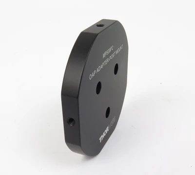 NEW ThorLabs MP508P2