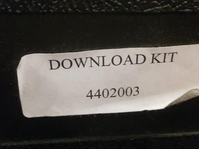 USED D-LINK DI-604