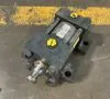 Used PARKER 3.25CP2HHNAT1155N1.625 Pumps Ohio US | HGR 24 #1283975