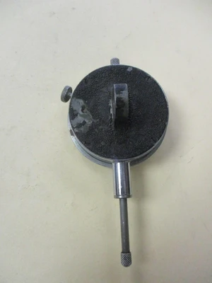 USED Starrett 25-F1