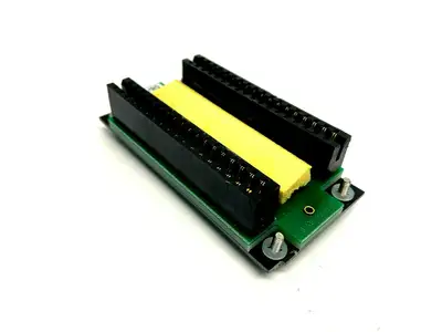 FLKM50-PA-AB/1769/IQ32-SINK | Phoenix Contact  Termination Adapter 2305949 - New