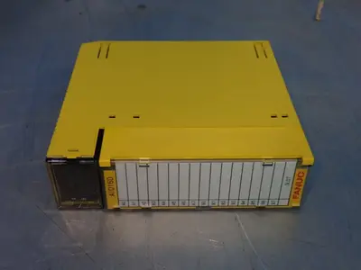 NEW FANUC A03B0819C104