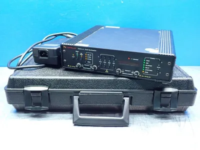 USED CENTELLAX TG1C1A
