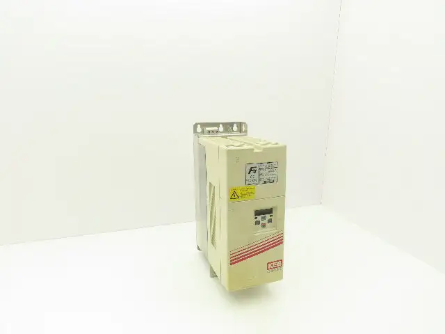 Used KEB _UNKNOWN_ Variable Speed Drives | Arrow Industrial #640476
