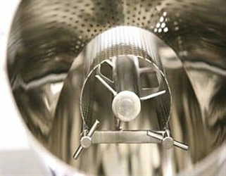New | in-Stock GLOBEPHARMA _UNKNOWN_ Lab Mixers Connecticut US | DMC Industries #1281853