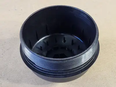 NEW MERCEDES BENZ A0000925208