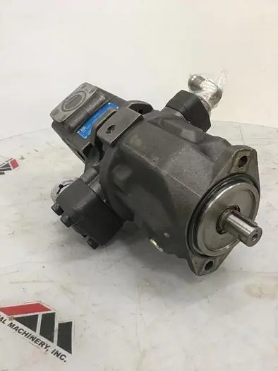 Used DENISON HYDRAULICS T6C 005 3R00 B1 N0P B Pumps Michigan US | Ideal Machinery #592061