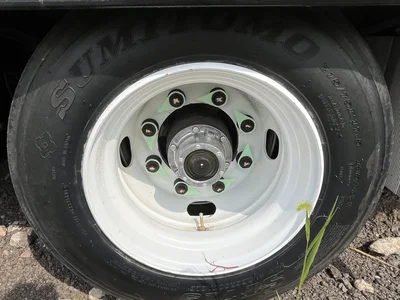 Used EAGER BEAVER Tag Trailer Lowboy Trailers Virginia US | Zadoon Equipment #1480846
