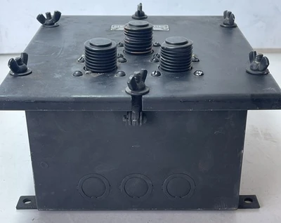NEW GE CR7006-D50