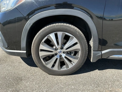 Used 2019 SUBARU ACCENT Sedans Michigan US | Miedema Asset Management Group #1437511