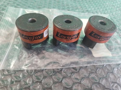 NEW Lovejoy L070 HUB 5/16
