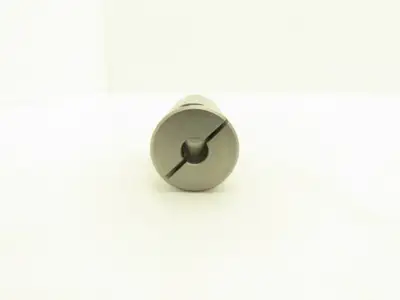 Helical MC7C125-12 Flex Shaft Coupler Flexible Coupling 8mm Bore