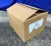 Used SAMSUNG VHK103A Miscellaneous MRO Ohio US | HGR 24 #1287413