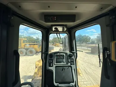 Used 2012 CATERPILLAR D6T XL Bulldozers Texas US | Proxy Equipment #1378662