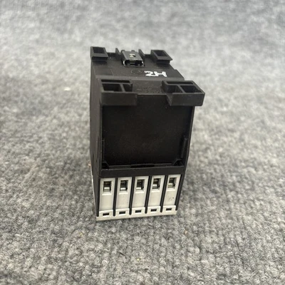 Used Eaton XTCE007B10 Misc Fasteners California US | Davliegogo LLC #1714110