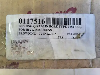 NEW BROWNING J3
