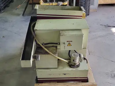 USED 2011 ACER AGS-1632AHD