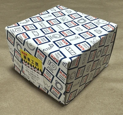 NEW KHK BG4-20R1