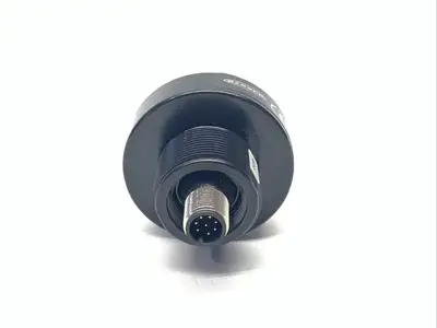 New | in-Stock Banner 96765 Proximity Sensors Michigan US | Maverick Industrial Sales #1393122