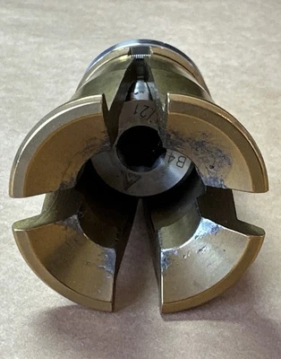 USED Acrow BT50-45° H
