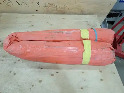 12x100' Tarp