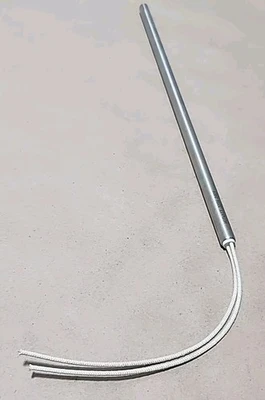 NEW Hotwatt SC37-12