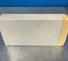 Used ACCRETECH EPV110000 Power Supplies Ohio US | HGR 24 #1291837