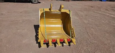 New | in-Stock TOFT _UNKNOWN_ Multipurpose Buckets Utah US | CSS Equipment Sales #1347107