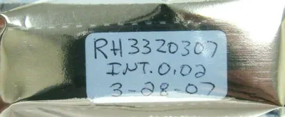 NEW GENERAL EASTERN MDR3-6A22R-1-0 PROBE MDR36A22R10 DY-MDR3-6A22R-1-0