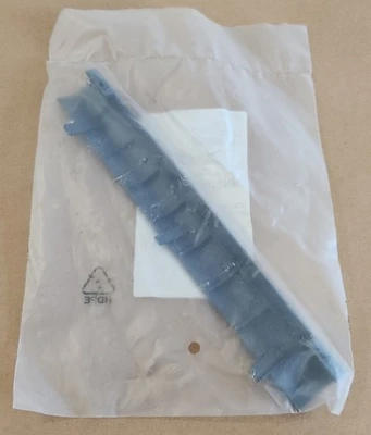 NEW Siemens 3RW5950-0GD20