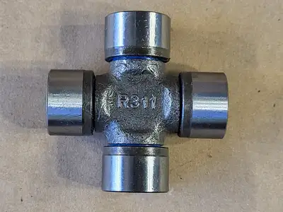 NEW WEASLER 60470986