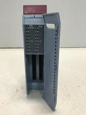 USED B&R 3DM486.6