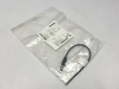 NEW BALLUFF BES 516-3007-G-E4-C-S49-00,2 BES00JH