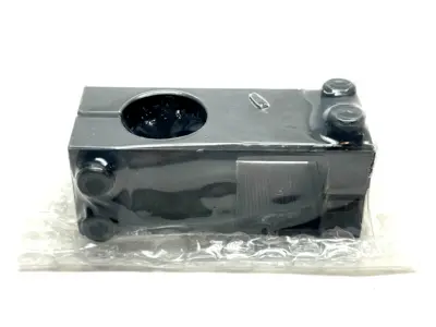 New | in-Stock MiSUMi BLQD25 Misc Fasteners Michigan US | Maverick Industrial Sales #1487567